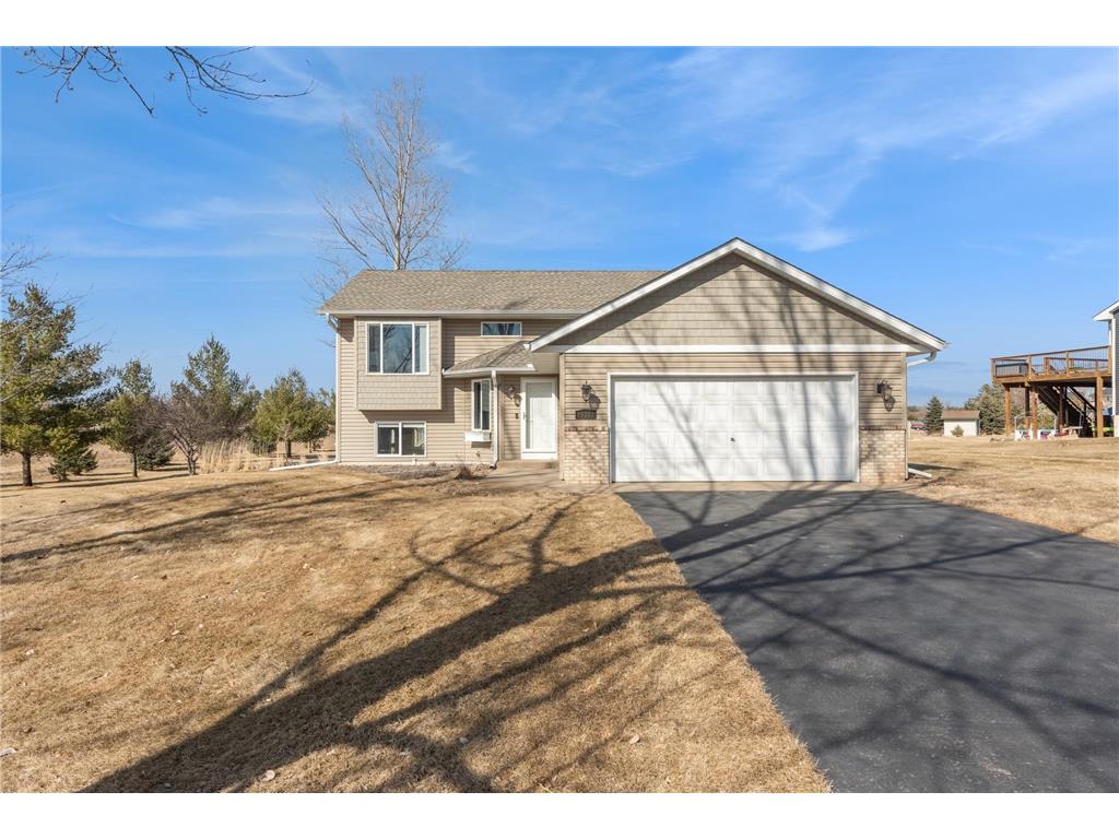 26312 147th Street NW Zimmerman MN 55398 6489989 image1