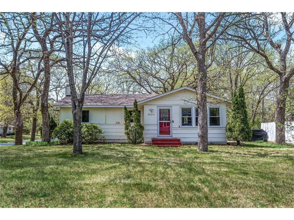 26314 6th Street W, Zimmerman, MN 55398 MLS 6366114 Edina Realty