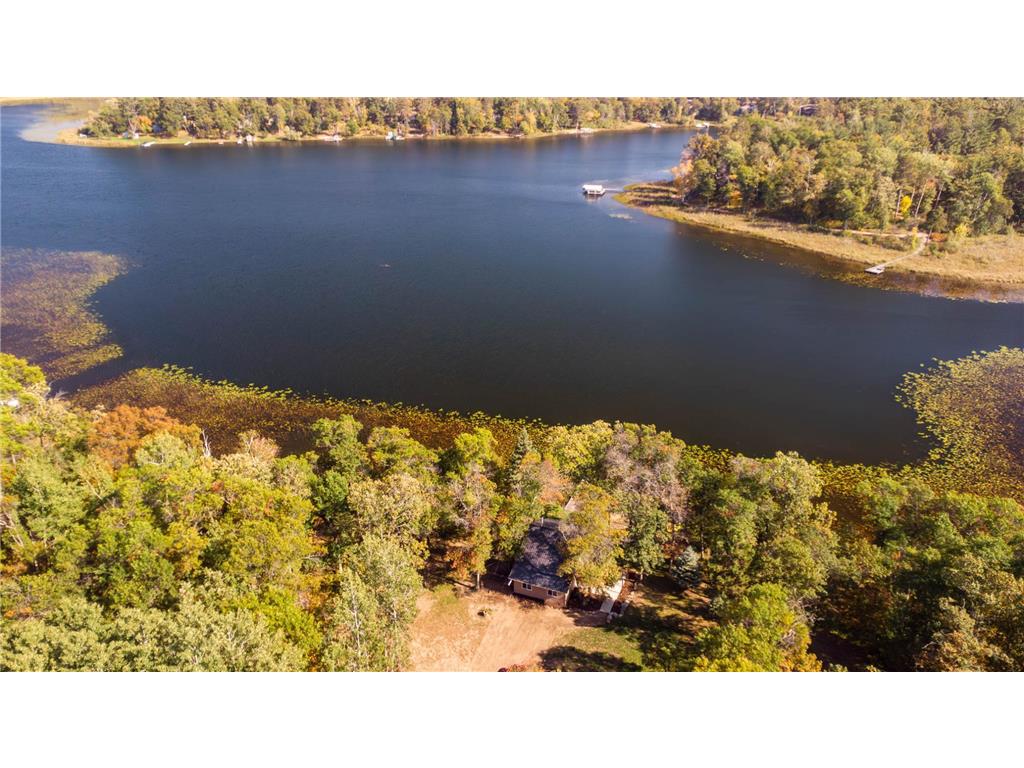 26314 Padre Place Nisswa MN 56468 - Fawn Lake 6442942 image1