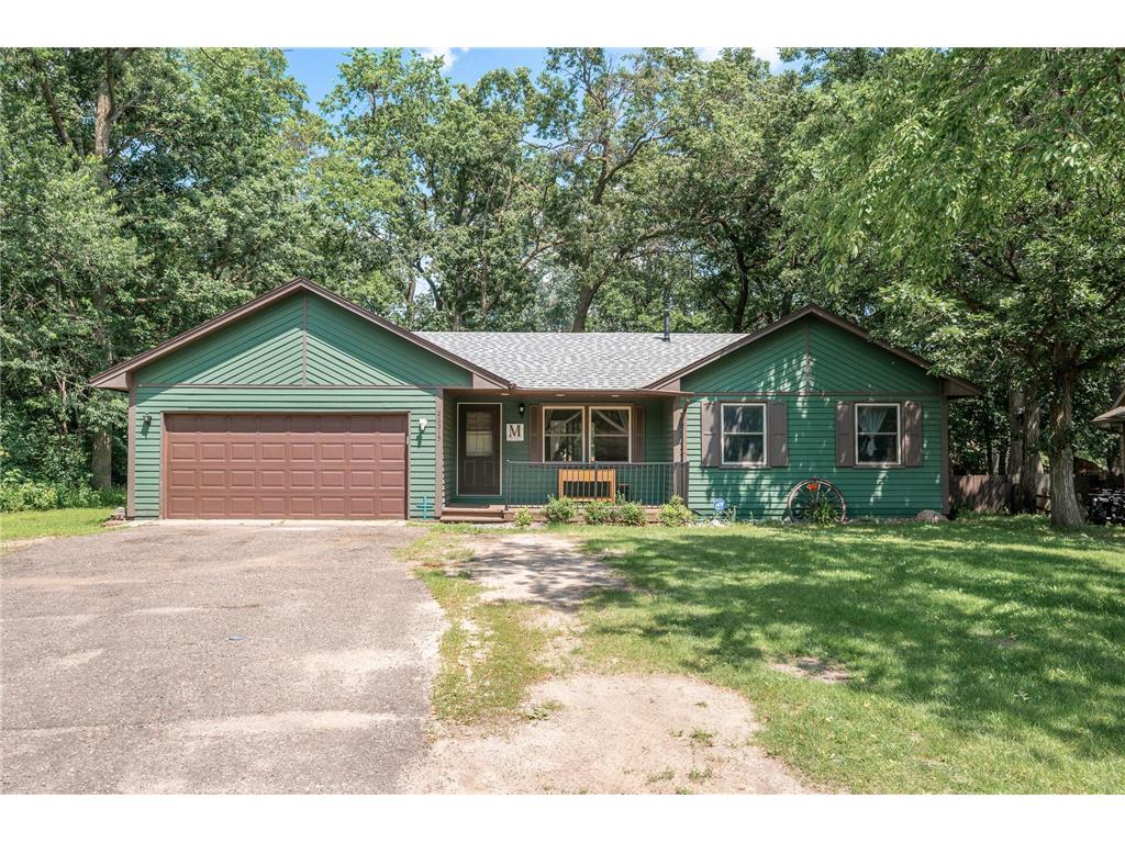 26315 10th Street W Zimmerman MN 55398 6561073 image1