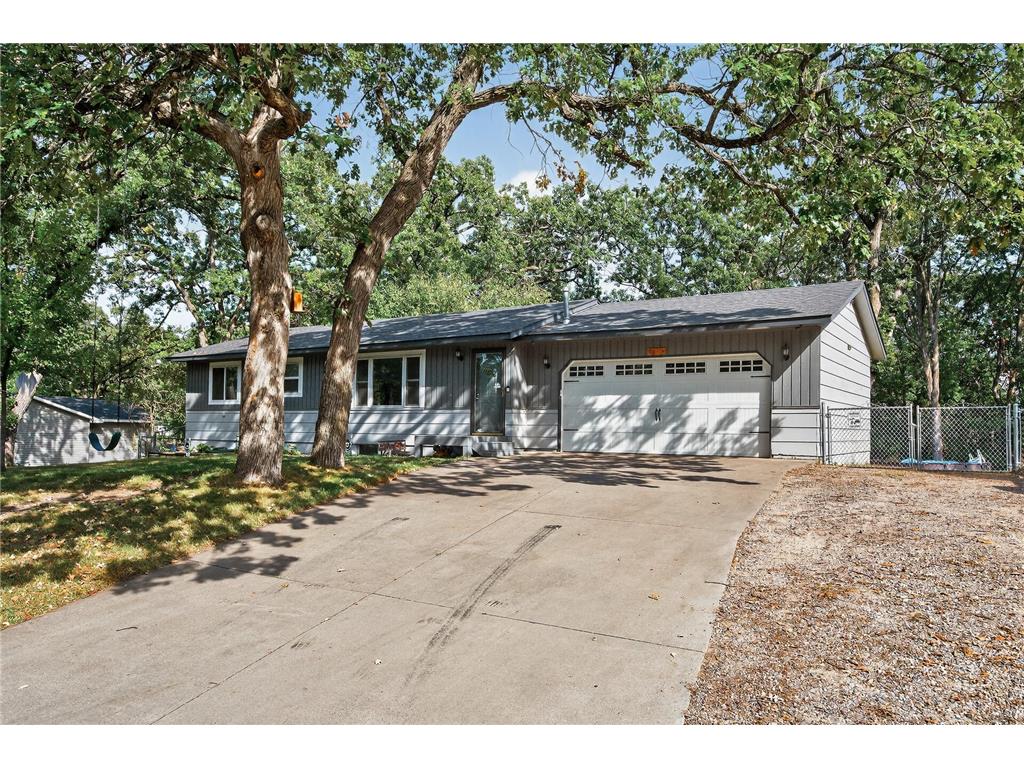 26315 6th Street W Zimmerman MN 55398 6797177 image1
