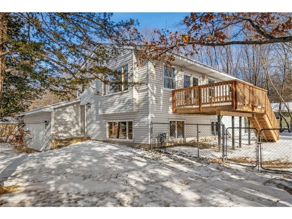 26315 Fremont Drive, Zimmerman, MN, 55398 MLS 6313222 Edina Realty