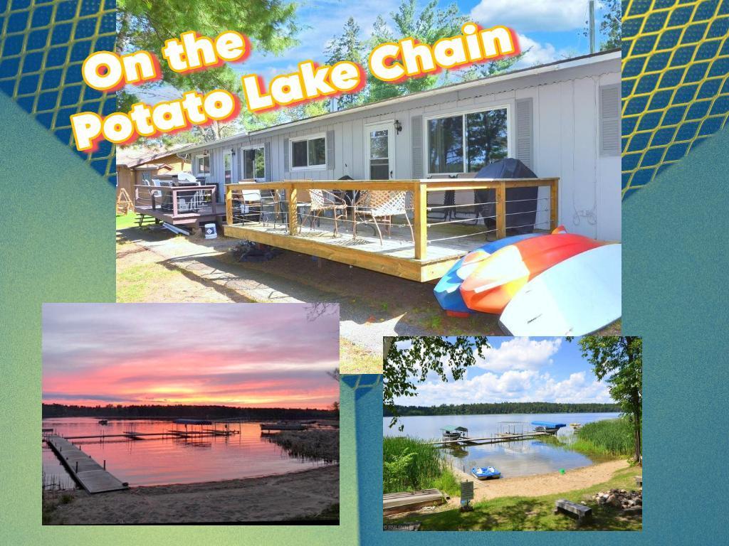 26315 Icon Drive #102 Park Rapids MN 56470 - Island Lake 6702809 image1