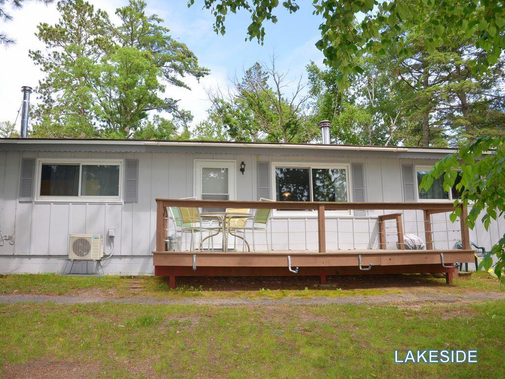 26315 Icon Drive #103 Park Rapids MN 56470 - Island Lake 6755344 image1