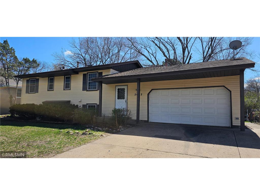 2632 106th Lane NW Coon Rapids MN 55433 6522589 image1