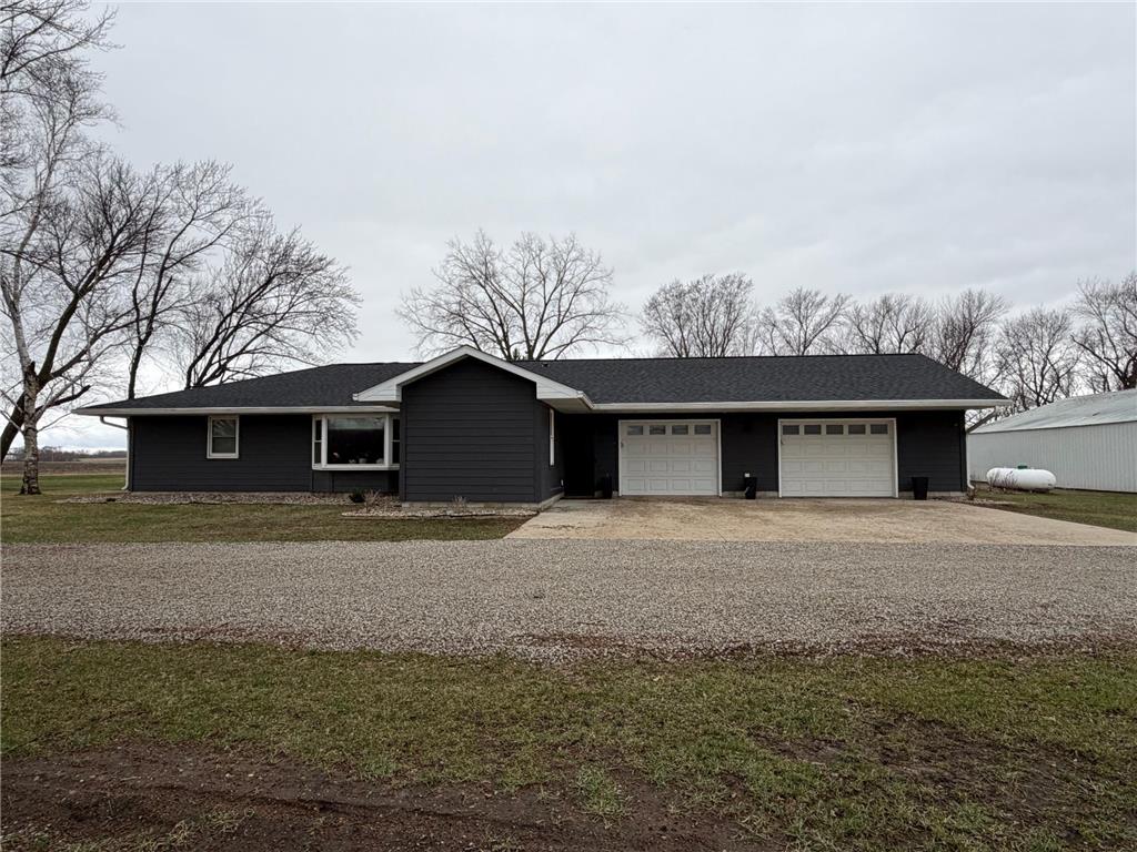 2632 110th Street Pleasant Prairie Twp MN 56039 7049136 image1