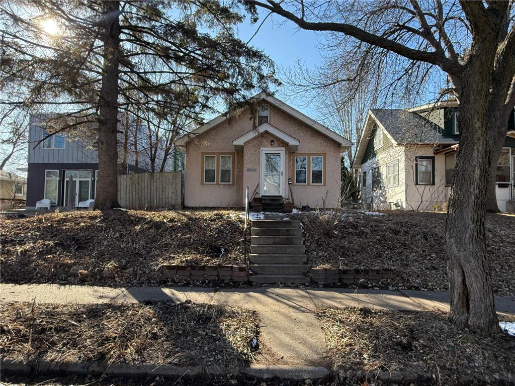 2632 35th Avenue S Minneapolis MN 55406 7086164 image1
