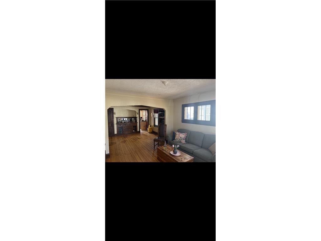2632 35th Avenue S Minneapolis MN 55406 7086164 image3
