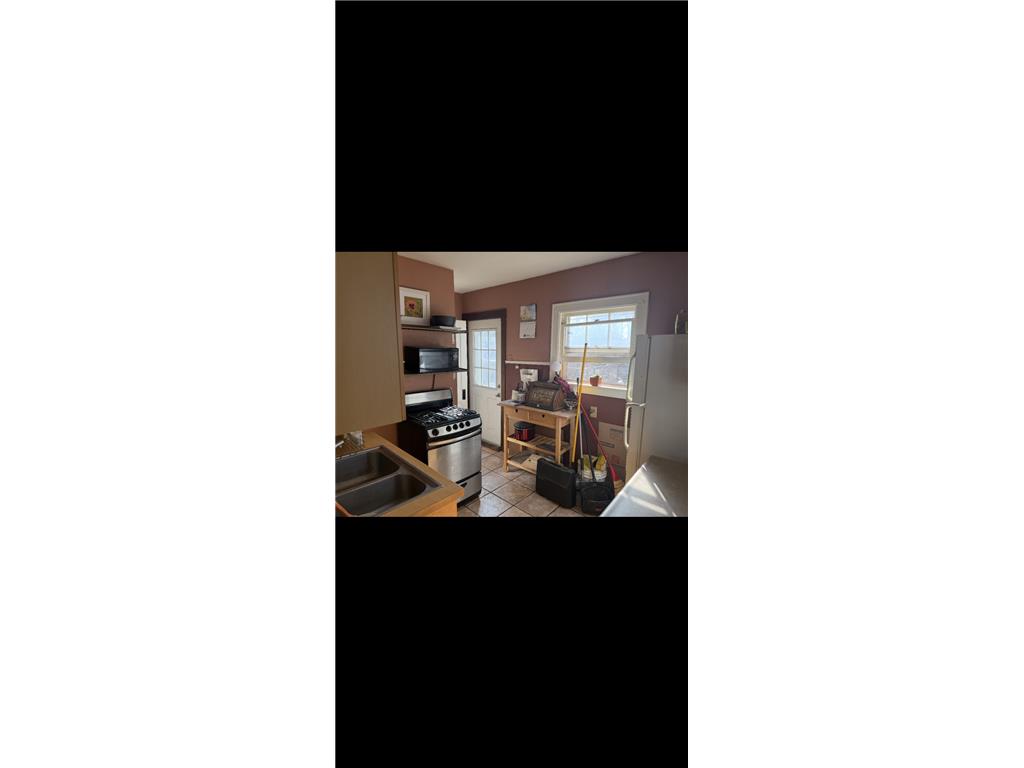 2632 35th Avenue S Minneapolis MN 55406 7086164 image6