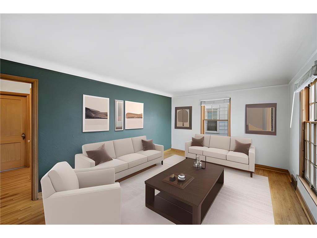 2632 Abbott Avenue N Robbinsdale MN 55422 6472694 image1