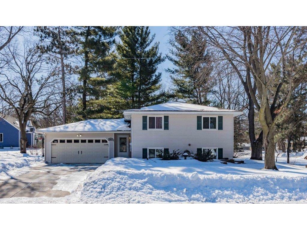 2632 Ardan Avenue, Mounds View, MN, 55112 MLS 6162055 Edina Realty