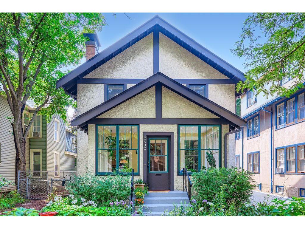 2632 Dupont Avenue S Minneapolis MN 55408 6770314 image1