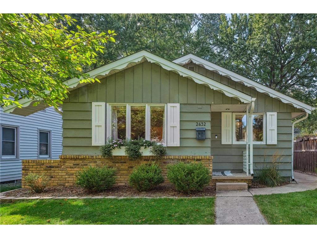 2632 Idaho Avenue S Saint Louis Park MN 55426 7009187 image1