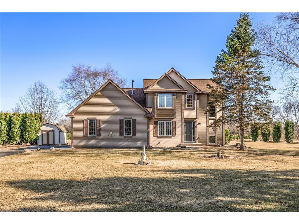 2632 Lisbon Avenue Court N Lake Elmo MN 55042 6686747 image1