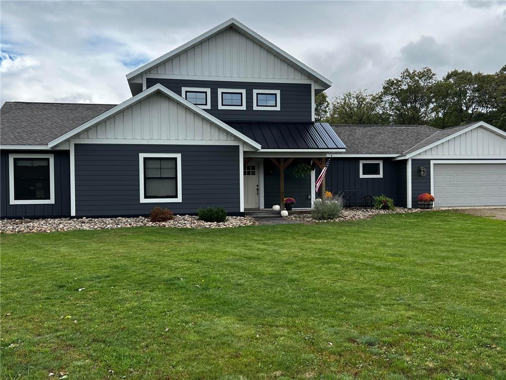 2632 Wilderness Drive SW Sylvan Twp MN 56473 6475059 image1