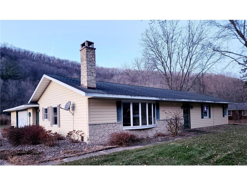 26321 Meadowbrook Lane Wilson Twp MN 55987 6469233 image1