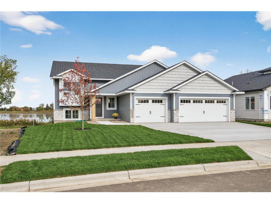 26321 Preserve Drive Elko New Market MN 55020 7046467 image1