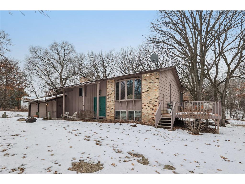 26324 Chisholm Street NE Athens Twp MN 55040 7025543 image1