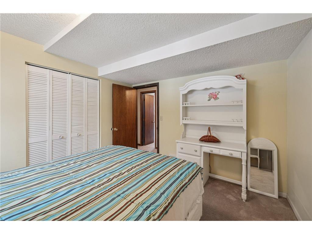 26324 Chisholm Street NE Athens Twp MN 55040 7025543 image10