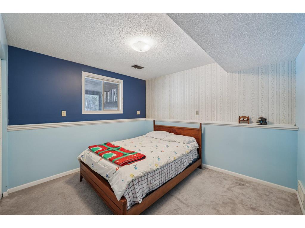 26324 Chisholm Street NE Athens Twp MN 55040 7025543 image11