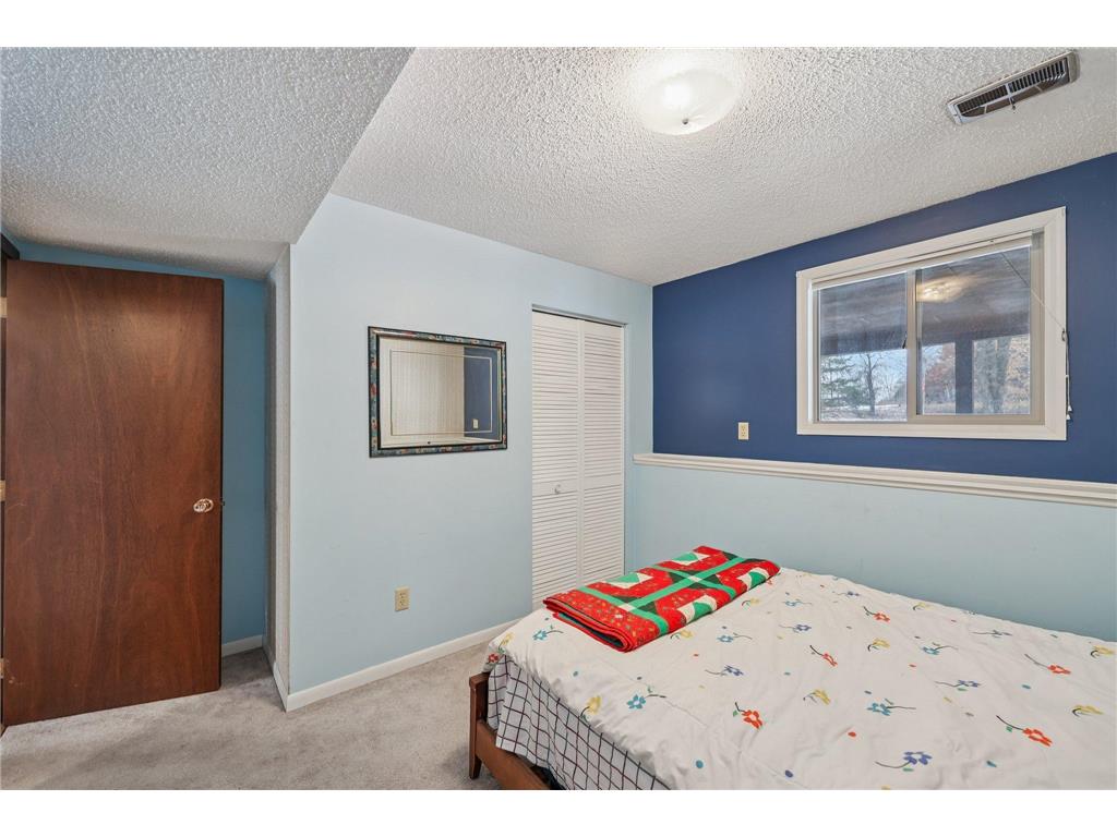 26324 Chisholm Street NE Athens Twp MN 55040 7025543 image12