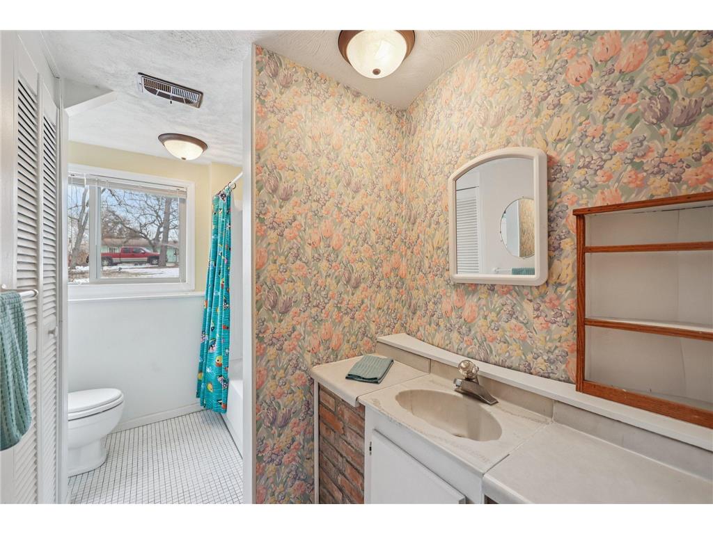 26324 Chisholm Street NE Athens Twp MN 55040 7025543 image13