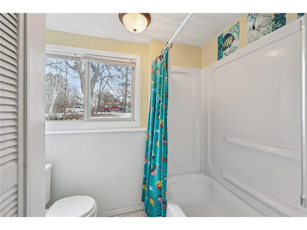 26324 Chisholm Street NE Athens Twp MN 55040 7025543 image14