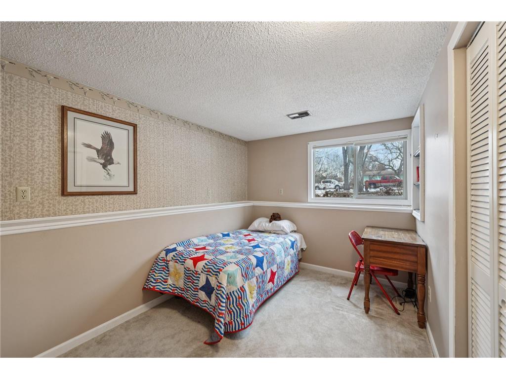 26324 Chisholm Street NE Athens Twp MN 55040 7025543 image15