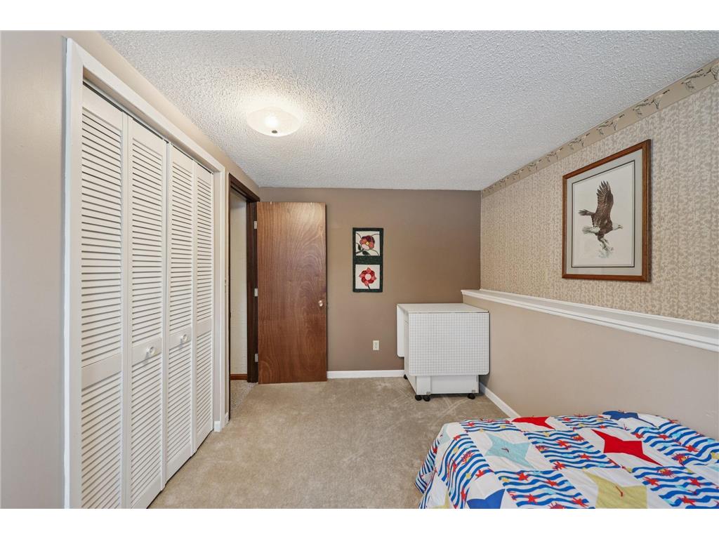 26324 Chisholm Street NE Athens Twp MN 55040 7025543 image16