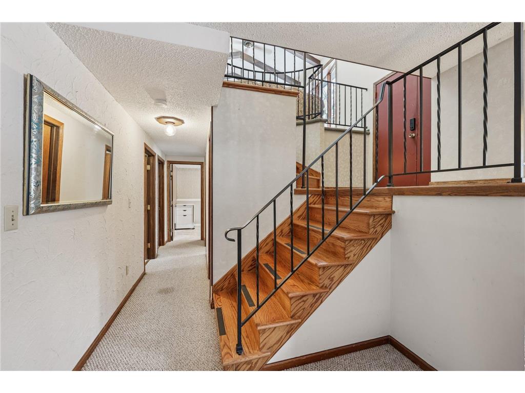 26324 Chisholm Street NE Athens Twp MN 55040 7025543 image17