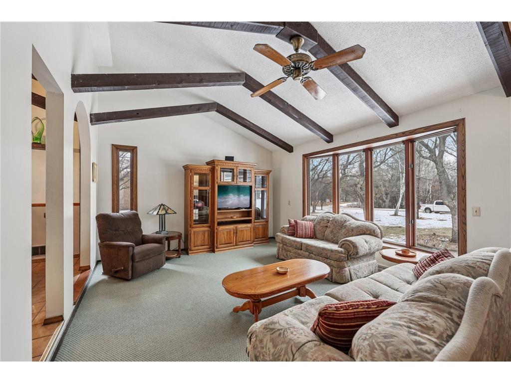 26324 Chisholm Street NE Athens Twp MN 55040 7025543 image18