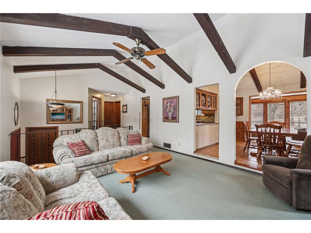 26324 Chisholm Street NE Athens Twp MN 55040 7025543 image19