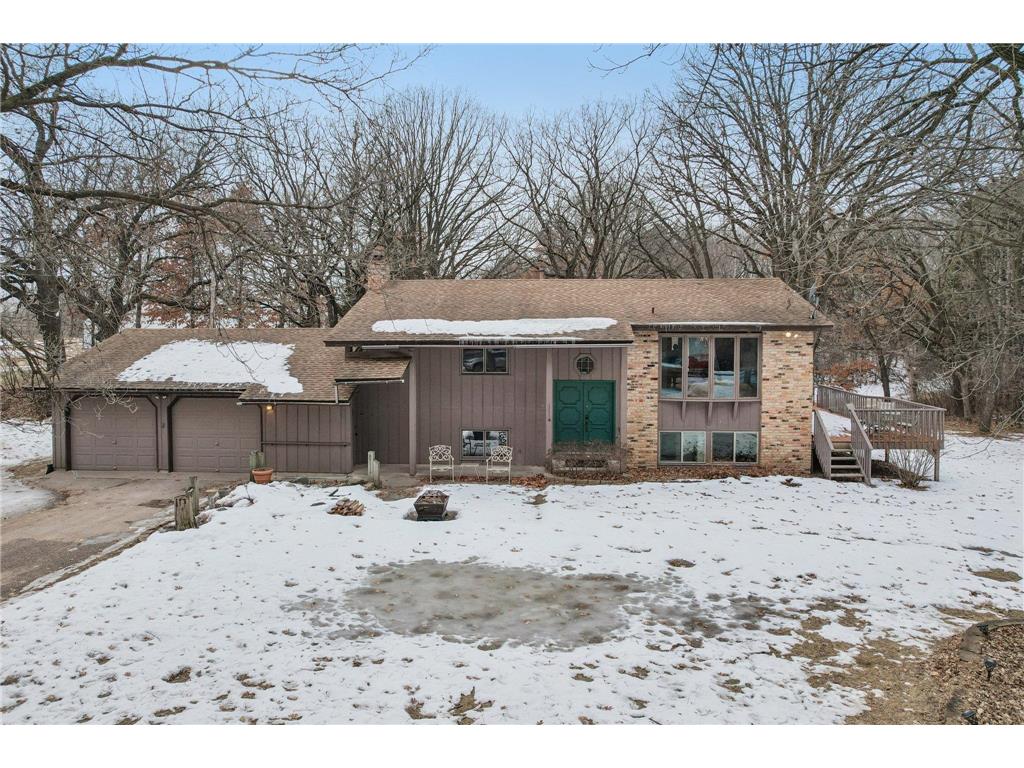 26324 Chisholm Street NE Athens Twp MN 55040 7025543 image2