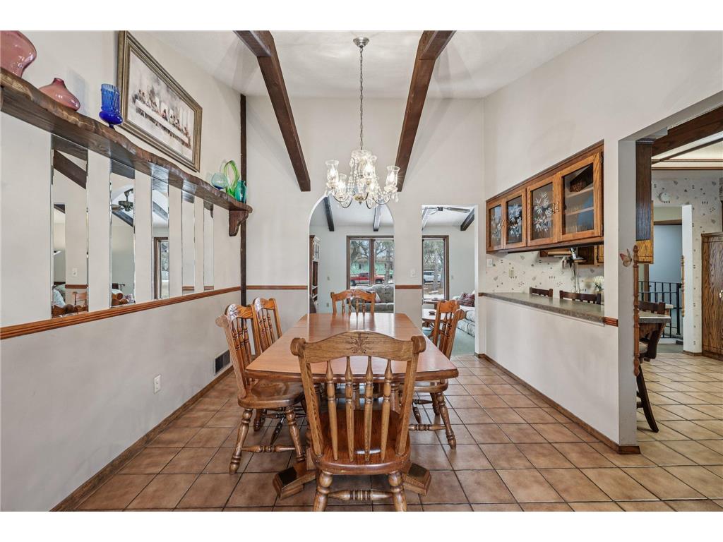 26324 Chisholm Street NE Athens Twp MN 55040 7025543 image20