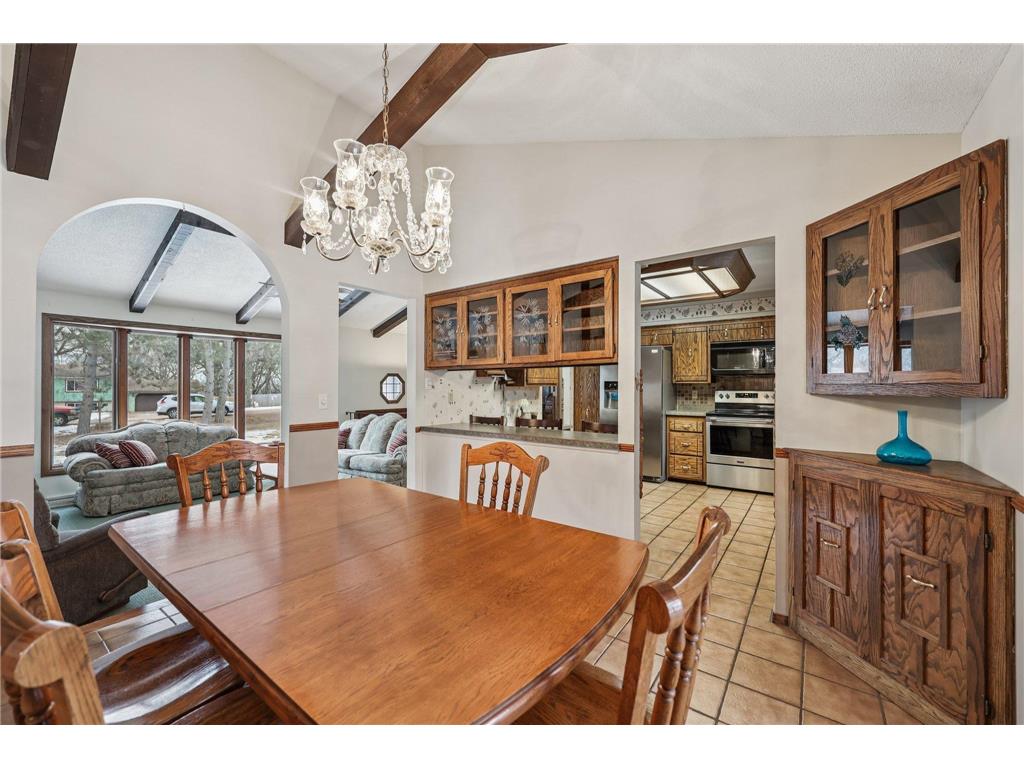 26324 Chisholm Street NE Athens Twp MN 55040 7025543 image21