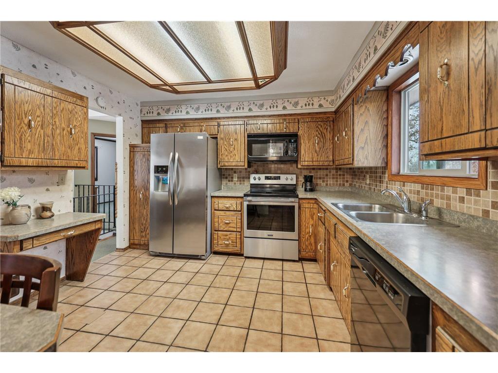 26324 Chisholm Street NE Athens Twp MN 55040 7025543 image22