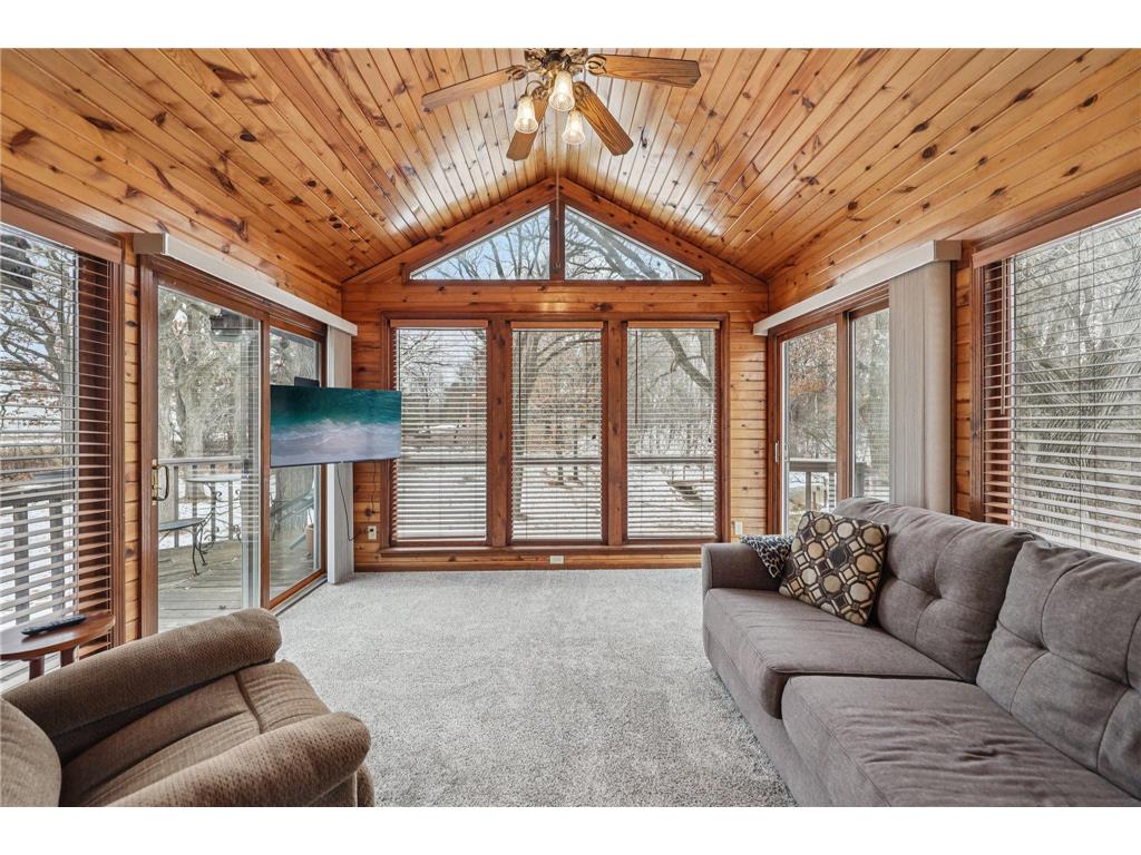 26324 Chisholm Street NE Athens Twp MN 55040 7025543 image24