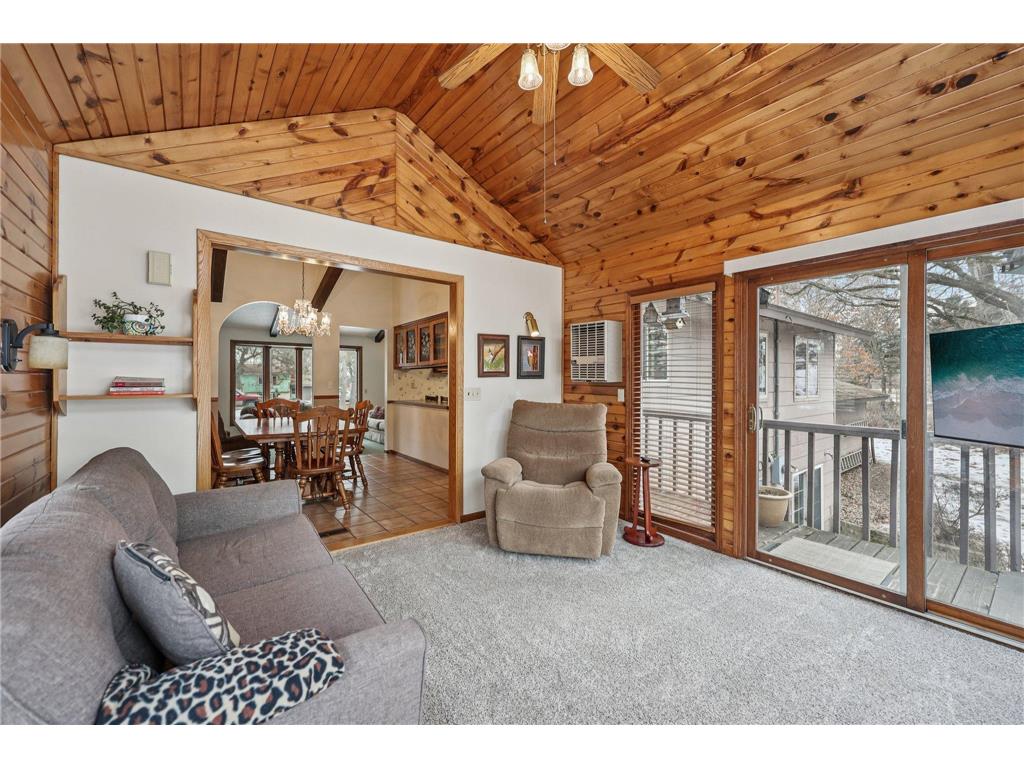 26324 Chisholm Street NE Athens Twp MN 55040 7025543 image25