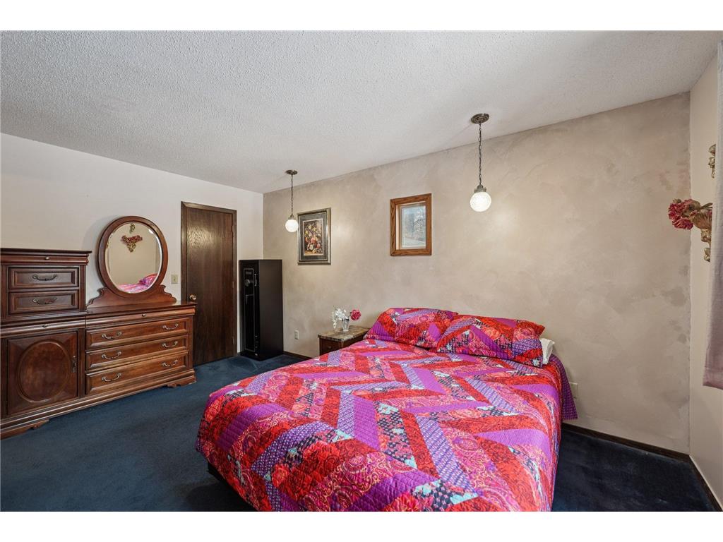 26324 Chisholm Street NE Athens Twp MN 55040 7025543 image26