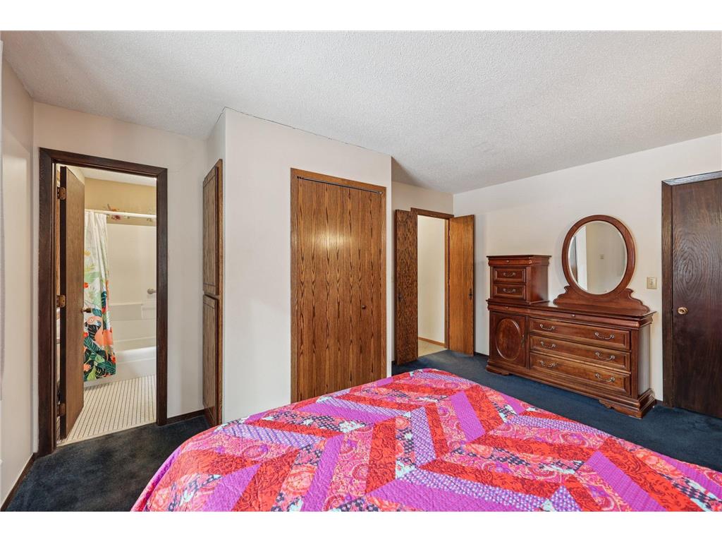 26324 Chisholm Street NE Athens Twp MN 55040 7025543 image27