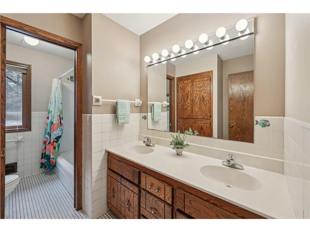 26324 Chisholm Street NE Athens Twp MN 55040 7025543 image28