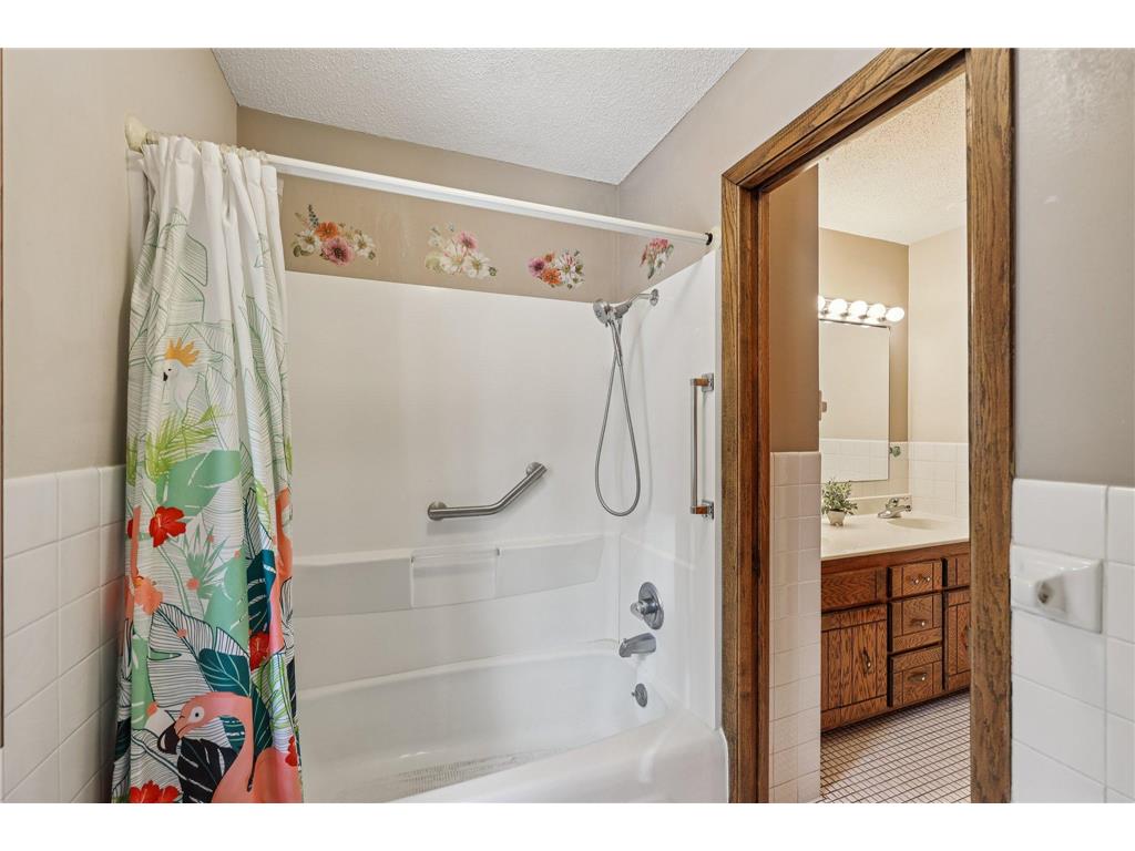 26324 Chisholm Street NE Athens Twp MN 55040 7025543 image29