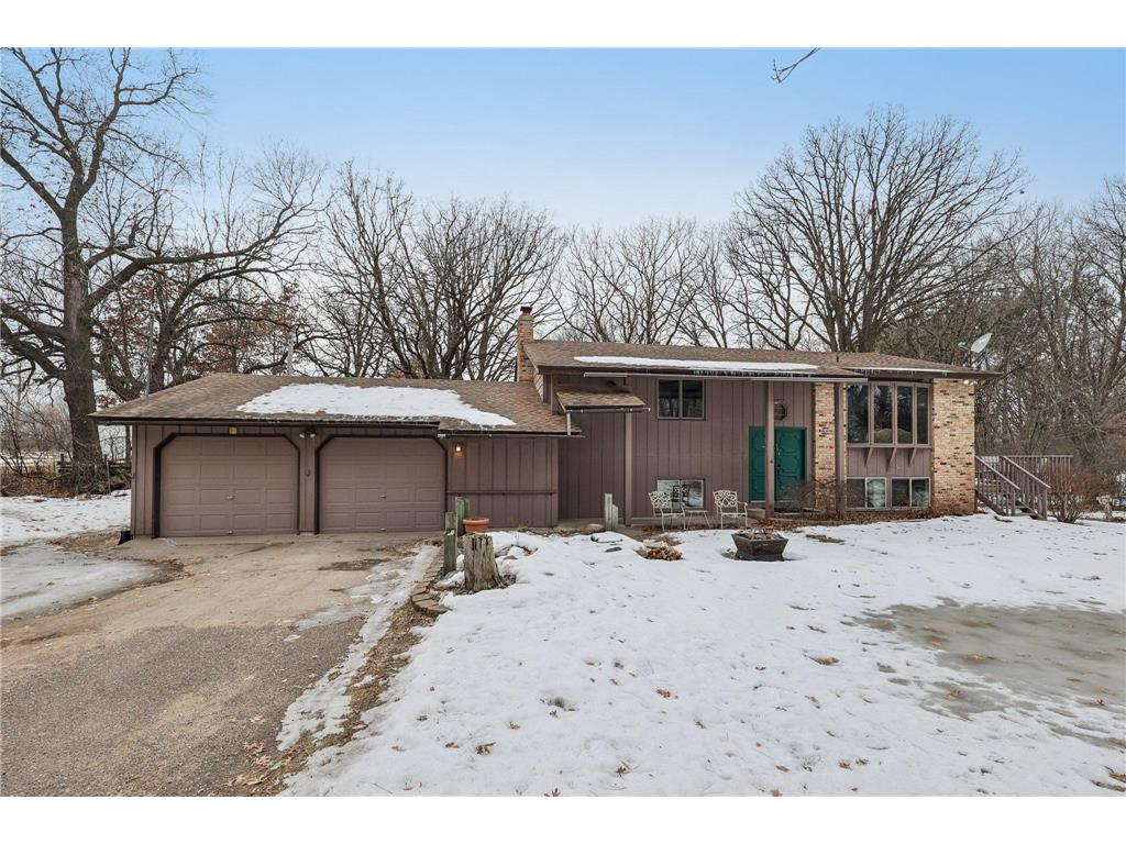 26324 Chisholm Street NE Athens Twp MN 55040 7025543 image3