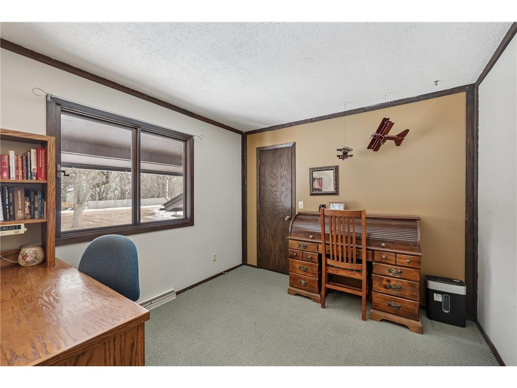 26324 Chisholm Street NE Athens Twp MN 55040 7025543 image30