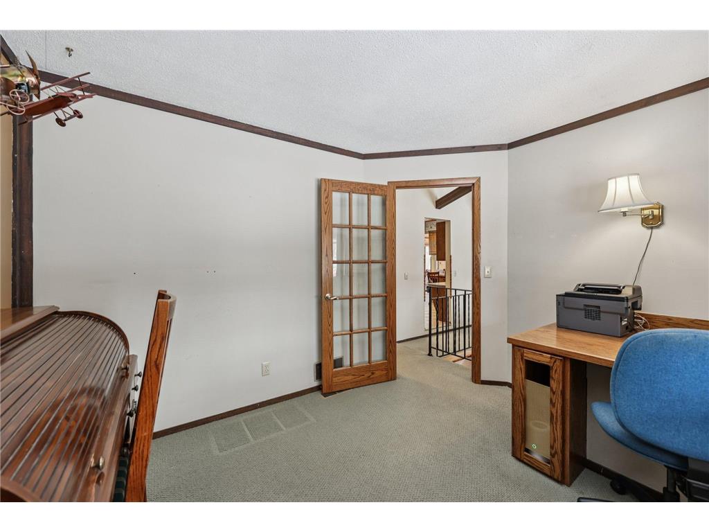 26324 Chisholm Street NE Athens Twp MN 55040 7025543 image31