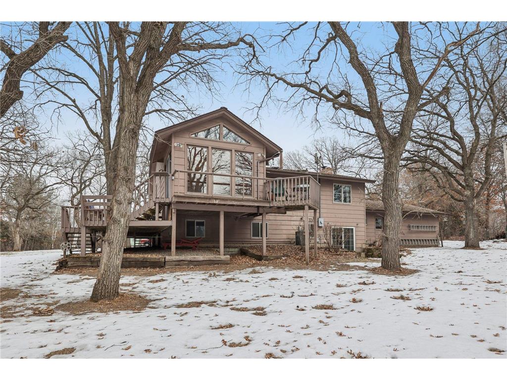 26324 Chisholm Street NE Athens Twp MN 55040 7025543 image32