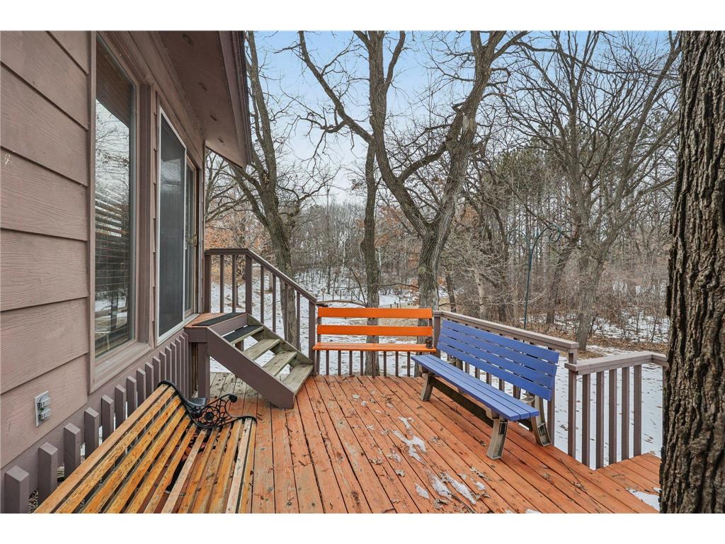 26324 Chisholm Street NE Athens Twp MN 55040 7025543 image33