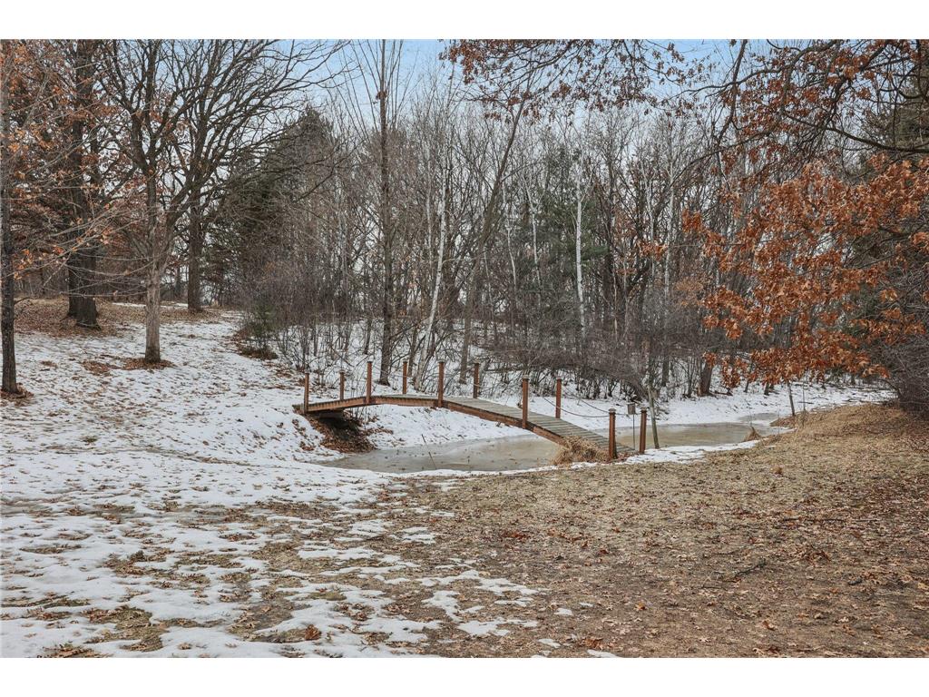 26324 Chisholm Street NE Athens Twp MN 55040 7025543 image34