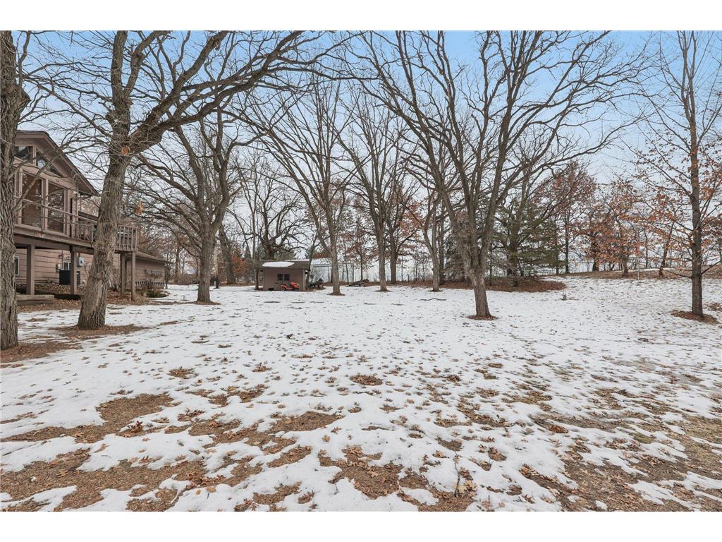 26324 Chisholm Street NE Athens Twp MN 55040 7025543 image35