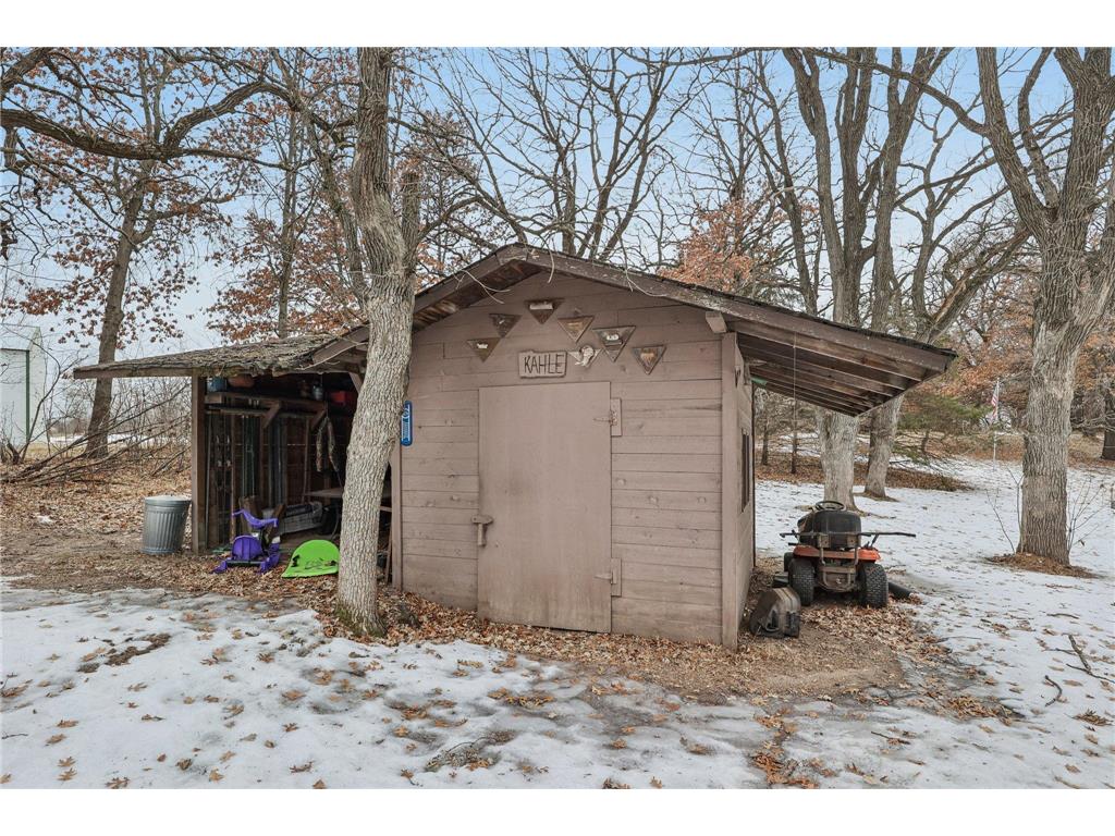 26324 Chisholm Street NE Athens Twp MN 55040 7025543 image36